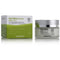 Sesderma Factor G Renew Anti Aging Regererating Cream 50ml