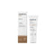 Sesderma Clarifying Cream 30ml - Jag Couture Beauty