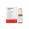 Sesderma Viruses Topical Treatment 20ml - Jag Couture Beauty