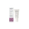 Sesderma Cicases Wh Epithelialising Cream 30ml Jag Couture Beauty
