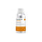 Sesderma Curcuses Capsules - Jag Couture Beauty