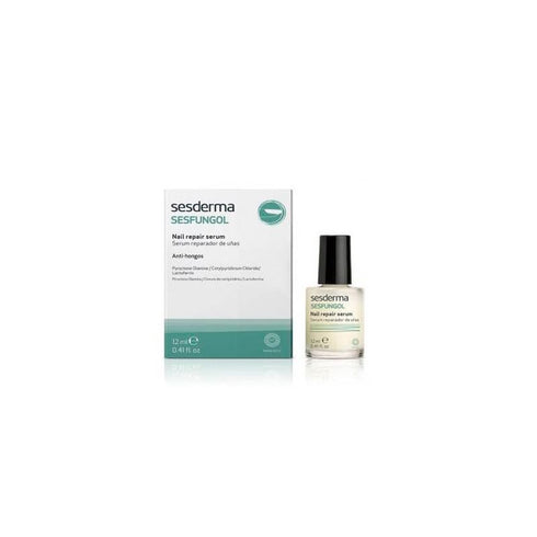 Sesderma Sesfungol Nails 12ml - Jag Couture Beauty