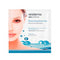 Sesderma Sesmedical Moisturising Facial Mask - Jag Couture Beauty