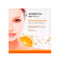 Sesderma Sesmedical Revitalizing Facial Mask 1 Pc - Jag Couture Beauty