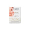 Sesderma Antiage Personal Peel Program - Jag Couture Beauty
