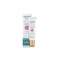 Rilastil Sesderma Acne Spot Anti-Acne Lotion 15ml - Jag Couture Beauty