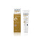 Sesderma Screenses Color Fluid Spf50 Brown 50ml - Jag Couture Beauty