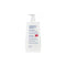 Sesderma Germises Chx Body Hygiene Gel 400ml - Jag Couture Beauty