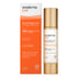 Sesderma C Vit Revitalizing Gel Cream 50ml