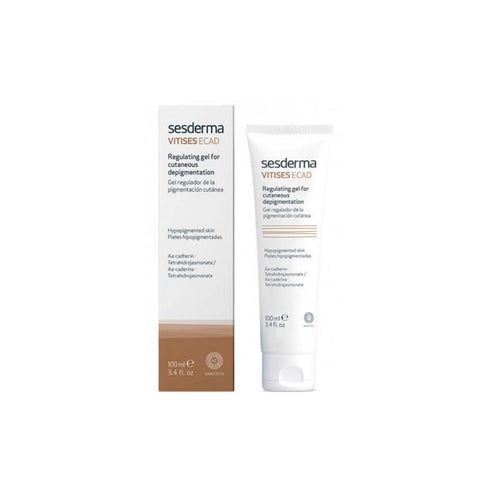 Sesderma Vitises Ecad - Jag Couture Beauty