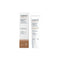 Sesderma Vitises Ecad - Jag Couture Beauty