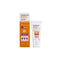 Sesderma Repaskin Facial Spf30 Tacto Seda 50ml - Jag Couture Beauty