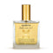 Sesderma Sublime Oil Multi Purpose Oil 50ml - Jag Couture Beauty
