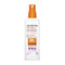 Sesderma Repaskin Transparent Spray Spf50 200ml - Jag Couture Beauty