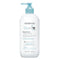 Sesderma Babyses Body Lotion 500ml - Jag Couture Beauty
