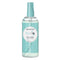 Sesderma Babyses Eau De Cologne Spray 250ml - Jag Couture Beauty