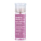 Sesderma Sensyses Eye Makeup Remover 100ml - Jag Couture Beauty