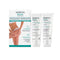 Sesderma Celulex Lipobreaker Dual Treatment 250ml - Jag Couture Beauty