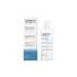 Sesderma Atopises Intensive Moisturising Oil 200ml Jag Couture Beauty