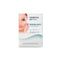 Sesderma Sesmedical Skin Balance Personal Peel Program - Jag Couture Beauty