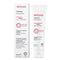 Sesderma Dentyses Perio Pasta Dentífrica 100ml - Jag Couture Beauty