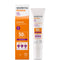 Sesderma Lip Light Protector Spf 50 - Jag Couture Beauty