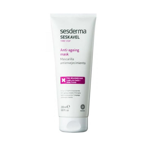 Sesderma Seskavel Anti Ageing Mask 200ml - Jag Couture Beauty