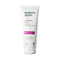 Sesderma Seskavel Anti Ageing Mask 200ml - Jag Couture Beauty