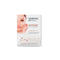 Sesderma Sesmedical Whitening Personal Peel Program - Jag Couture Beauty
