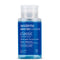 Sesderma Sensyses Cleanser Atopic - Jag Couture Beauty