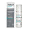 Sesderma Sesretinal Young Skin Moisturizing Plus Gel Oily Skin 30ml