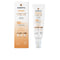 Sesderma Photoprotector Spf 50 Facial Touch Silk Color - Jag Couture Beauty