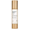 Sesderma Sesgen 32 Gel Cream 50ml