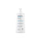 Sesderma Hidraderm Trx Body Milk 400ml - Jag Couture Beauty