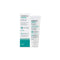 Sesderma Quiroses Massage Cream 250ml - Jag Couture Beauty