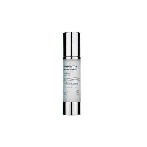 Sesderma Hidraderm Trx Cream Gel Jag Couture Beauty