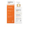 Sesderma Luminous Body Milk C-Vit 250ml - Jag Couture Beauty