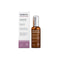 Sesderma Sespanthenol Mist 50ml - Jag Couture Beauty