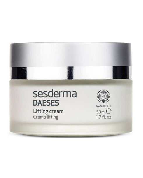 Lifting Effect Anti-Ageing Cream Daeses Sesderma 50ml