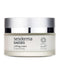 Lifting Effect Anti-Ageing Cream Daeses Sesderma 50ml