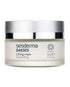 Lifting Effect Anti-Ageing Cream Daeses Sesderma 50ml