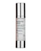 Sesderma Gel Cream Facial Firming