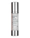 Sesderma Daeses Neck Firming Gel - Jag Couture Beauty