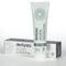 Sesderma Dentyses Whitening Pasta Dentífrica 100ml - Jag Couture Beauty