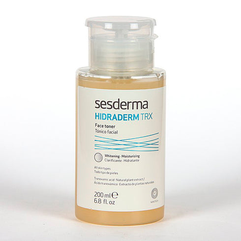 Sesderma Hidraderm Trx Tonic - Jag Couture Beauty