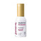 Sesderma Resveraderm Liposomal Mist 30ml - Jag Couture Beauty