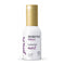 Sesderma Ferulac Liposomal Mist 30ml - Jag Couture Beauty