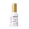 Sesderma Retiage Liposomal Mist 30ml - Jag Couture Beauty