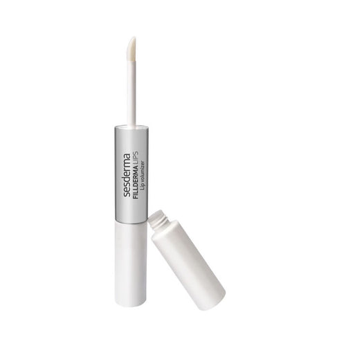 Sesderma Fillderma Lips Volumizer 2x6ml - Jag Couture Beauty