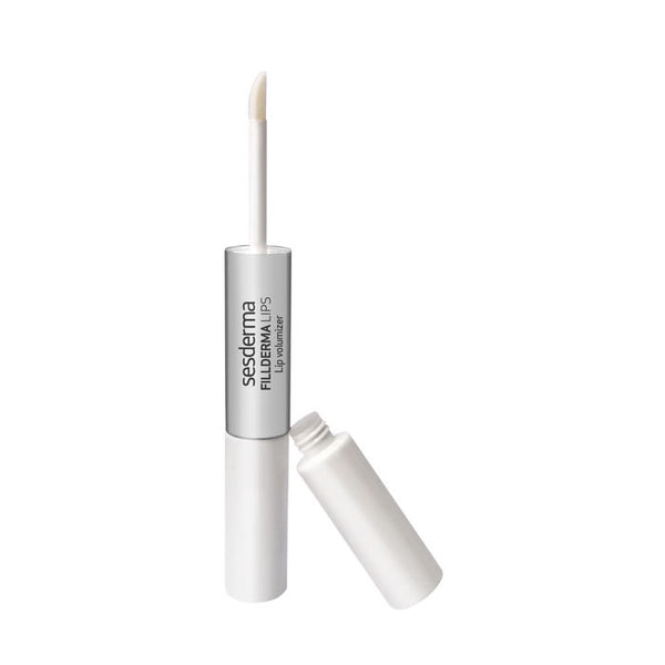 Sesderma Fillderma Lips Volumizer 2x6ml - Jag Couture Beauty